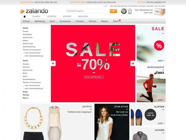 Zalando damen pumps sale shop