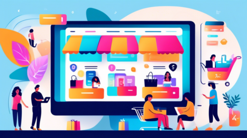 Kauf auf Raten und Online Service: Flexibilität für Ihren Einkauf