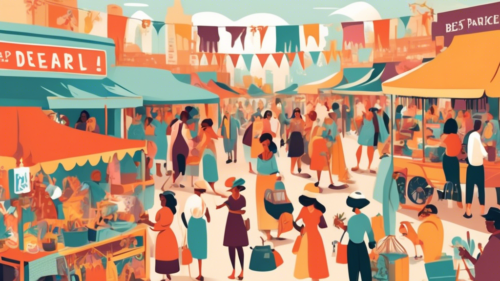 Die besten Tipps und Tricks für Schnäppchenjäger