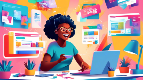 Die besten Sonderangebote im Web entdecken